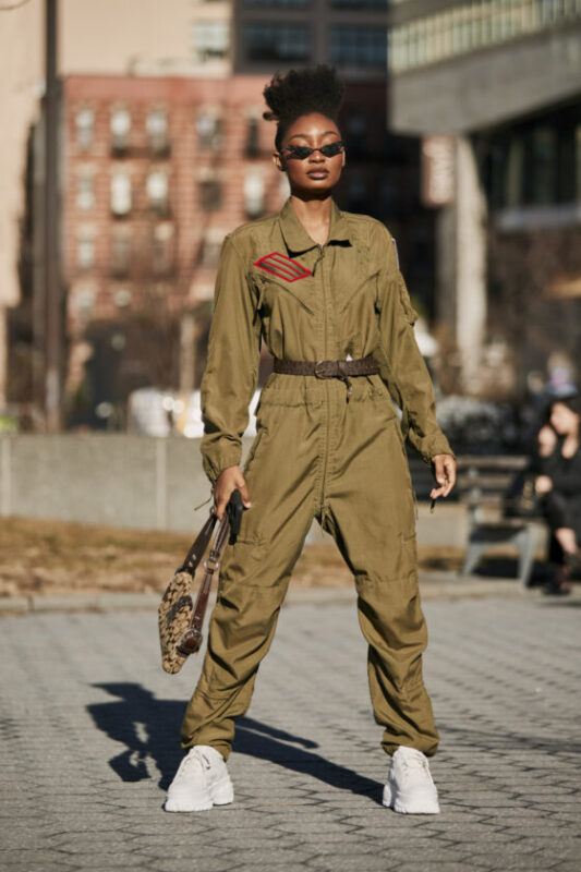looks-com-macacao-feminino