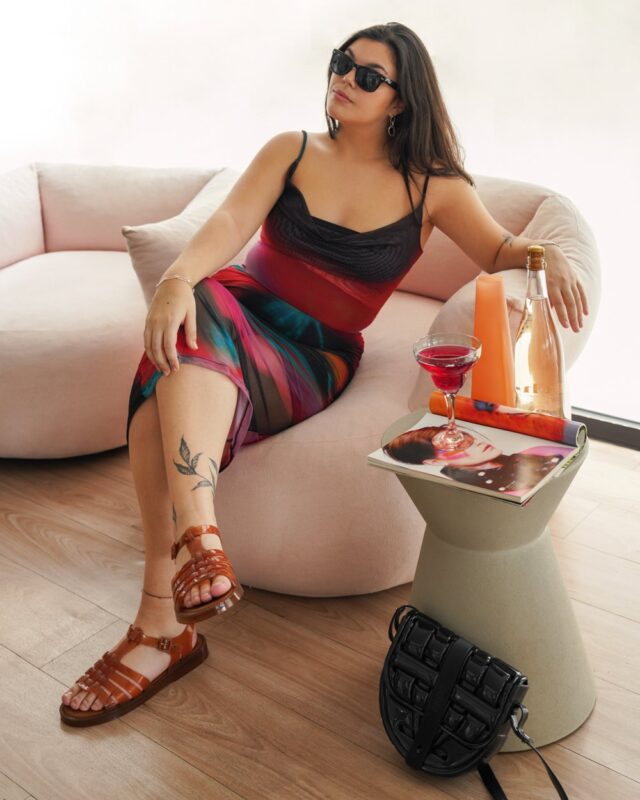 looks-com-melissa-feminino