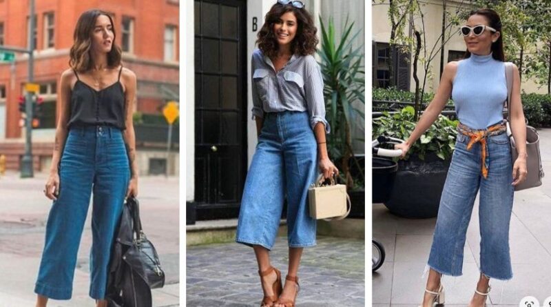 looks-com-pantacourt-feminino