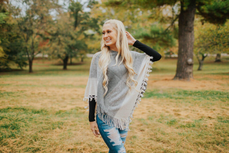 looks-com-poncho-feminino