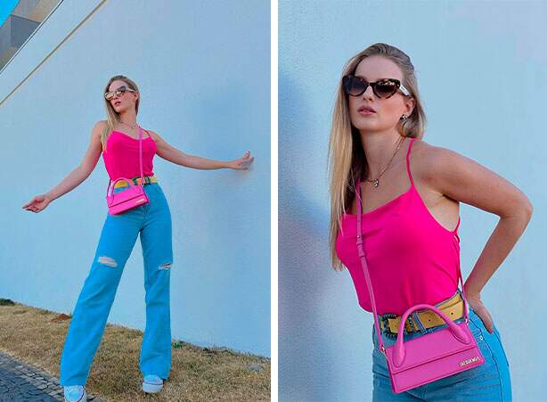 looks-com-sandalia-rosa-feminino