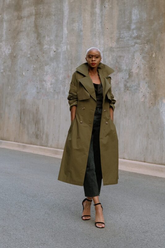 looks-com-trench-coat-feminino