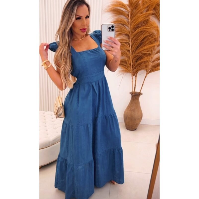 looks-com-vestido-longo-feminino