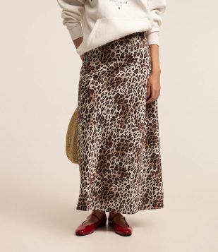 look-animal-print-feminino