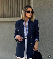 look-azul-feminino