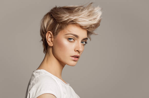 look-cabelo-curto-feminino