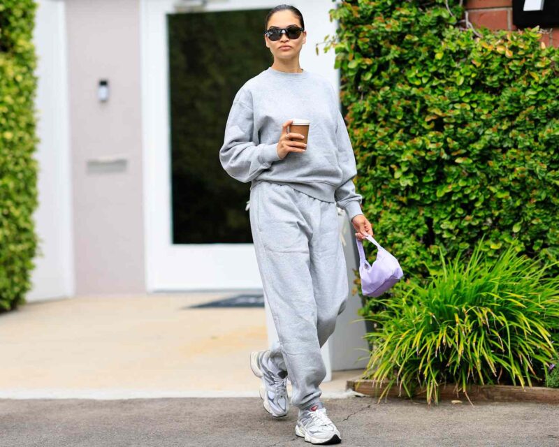 look-calca-jogger-feminino