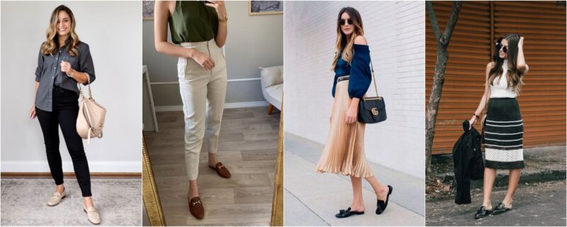 look-casual-trabalho-feminino