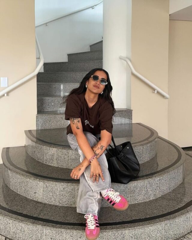 look-colorido-feminino