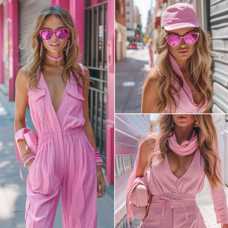 look-com-rosa-feminino