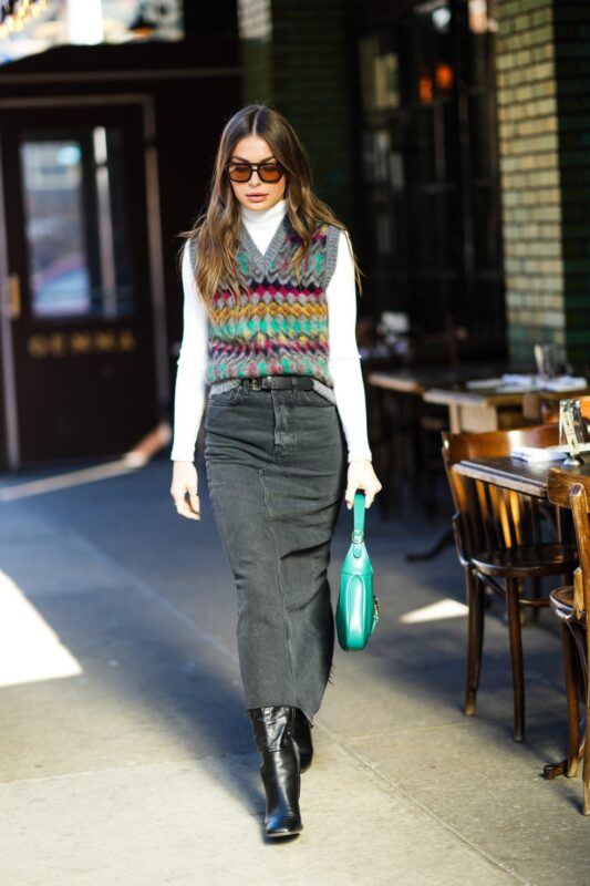 look-com-sueter-feminino-feminino