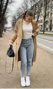 look-de-inverno-feminino