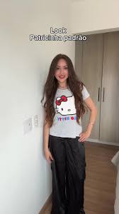 look-de-patricinha-feminino