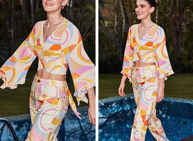 look-dia-de-chuva-feminino