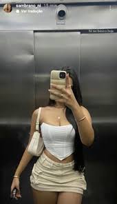 look-doce-feminino