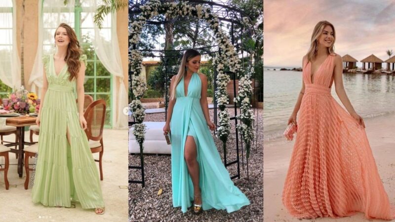 look-para-casamento-na-praia-convidada-feminino