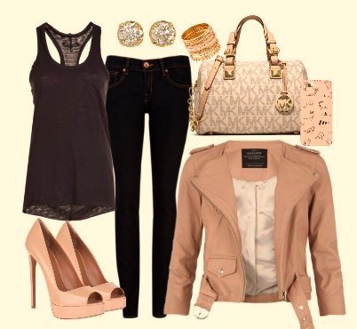 look-para-jantar-feminino
