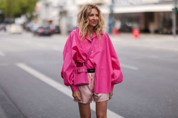 look-rose-feminino