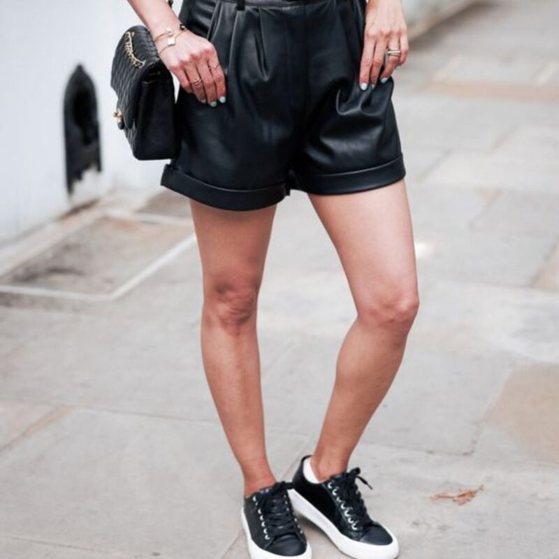 look-short-feminino
