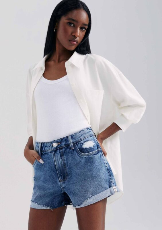 look-short-jeans-feminino