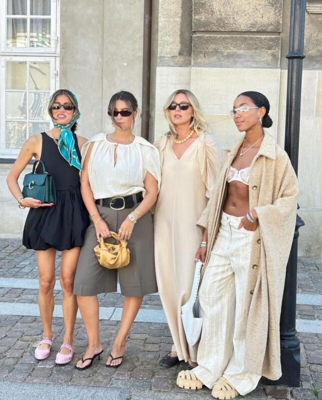 look-street-feminino