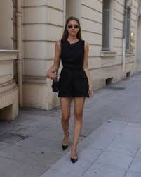 look-total-black-feminino
