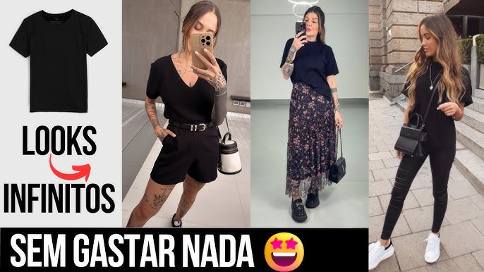 look-trabalho-verao-feminino-2