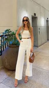 look-trabalho-verao-feminino