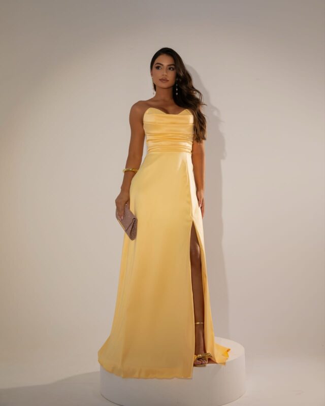 looks-amarelo-feminino