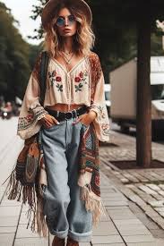 looks-boho-chic-feminino