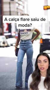 looks-com-calca-flare-feminino