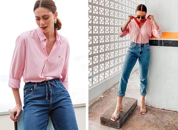 looks-com-calca-social-feminino