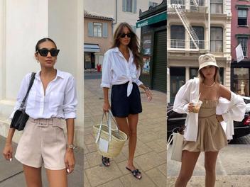 looks-com-camisa-branca-feminina-feminino