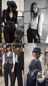 looks-com-chapeu-feminino