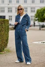 looks-com-macacao-feminino