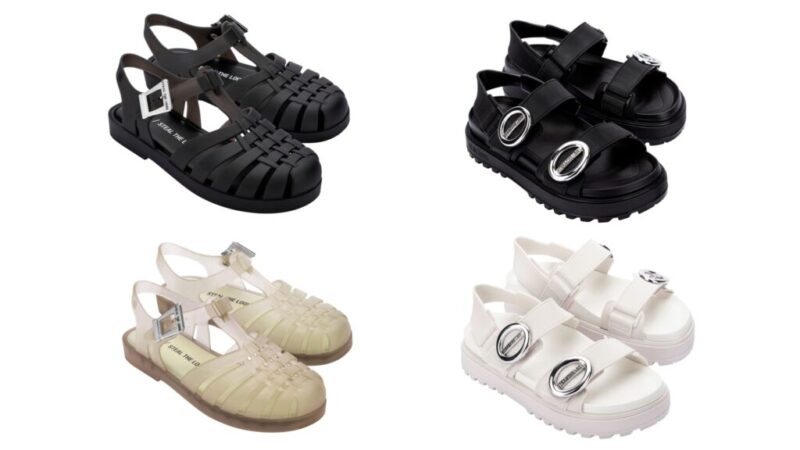 looks-com-melissa-feminino