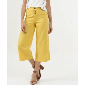 looks-com-pantacourt-feminino