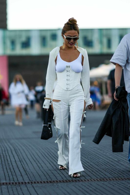 looks-com-regata-feminino
