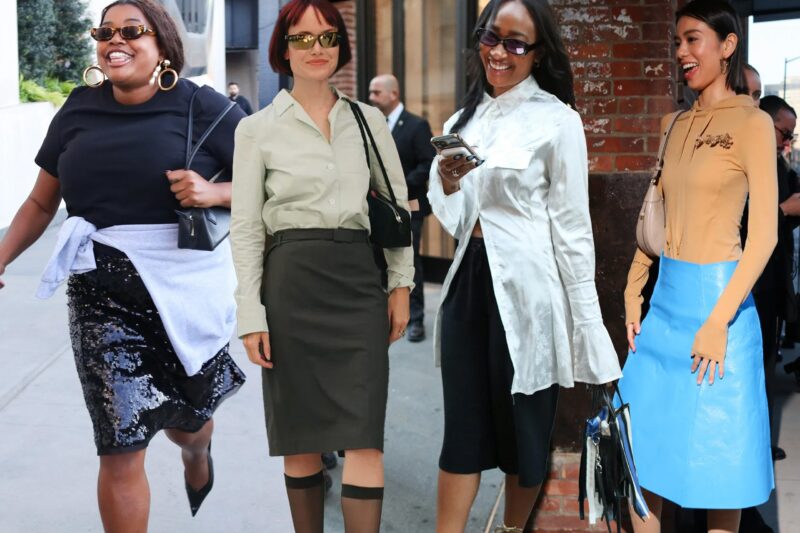 looks-com-saia-lapis-feminino
