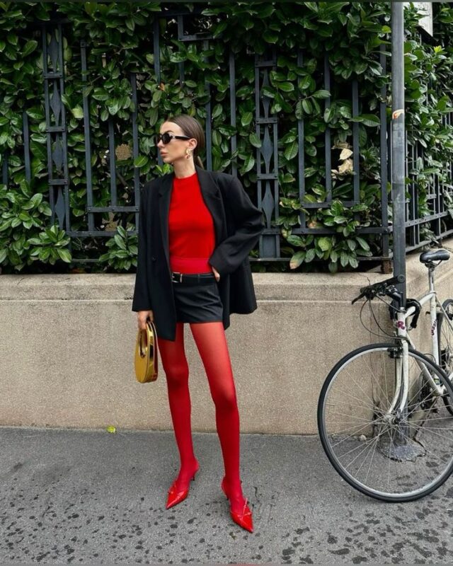 looks-com-shorts-vermelho-feminino