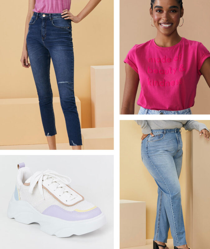 looks-com-tenis-esportivo-feminino