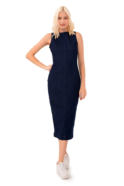 looks-com-vestido-longo-feminino