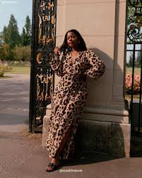 look-animal-print-feminino