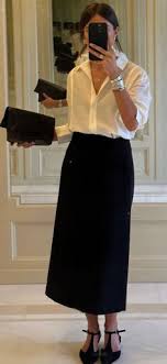 look-branco-e-preto-feminino