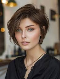 look-cabelo-curto-feminino