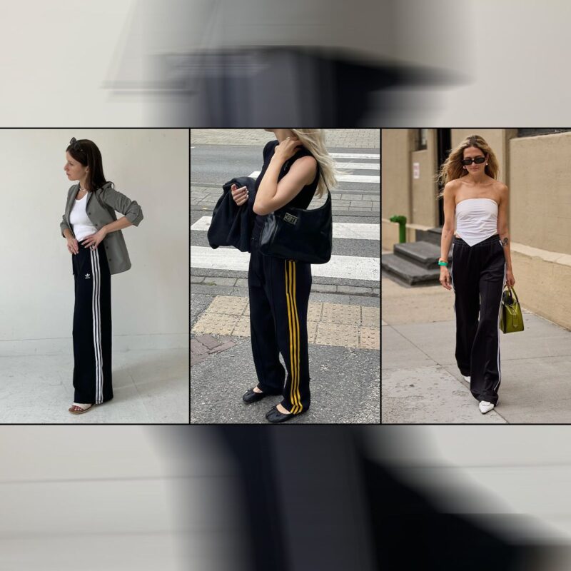 look-calca-jogger-feminino