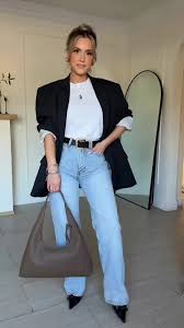 look-casual-chic-feminino