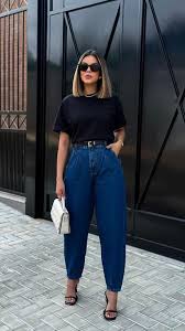look-casual-trabalho-feminino