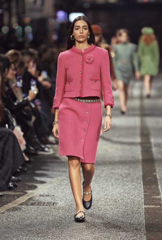 look-chanel-feminino
