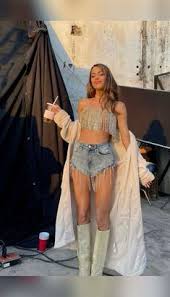 look-coachella-feminino